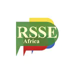 RSSE Africa